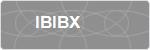 IBIBX