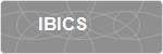 IBICS