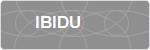 IBIDU
