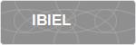 IBIEL