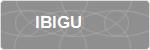 IBIGU