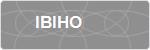 IBIHO