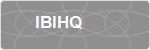 IBIHQ