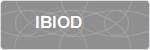 IBIOD