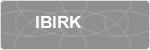 IBIRK