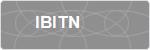 IBITN