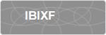 IBIXF