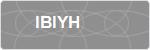 IBIYH