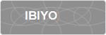 IBIYO