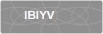 IBIYV