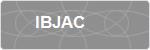 IBJAC