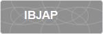 IBJAP