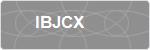IBJCX