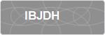 IBJDH