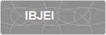 IBJEI