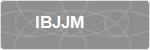 IBJJM