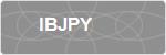 IBJPY