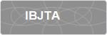 IBJTA