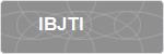 IBJTI