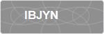 IBJYN