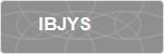 IBJYS
