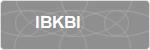IBKBI