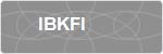 IBKFI
