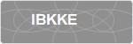 IBKKE