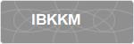IBKKM