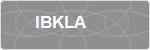 IBKLA