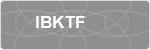 IBKTF