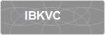 IBKVC