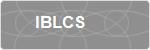 IBLCS