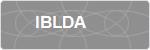 IBLDA