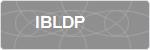 IBLDP