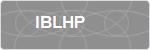 IBLHP