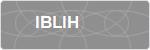 IBLIH