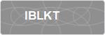 IBLKT