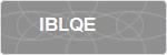 IBLQE