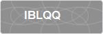 IBLQQ