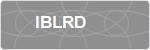 IBLRD