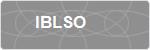 IBLSO