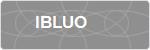 IBLUO
