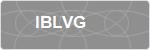 IBLVG