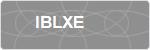 IBLXE