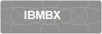 IBMBX