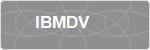 IBMDV