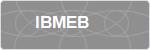 IBMEB
