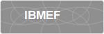 IBMEF