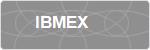 IBMEX